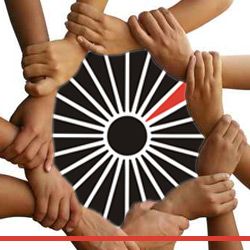LogoCampagnaIstituzionale
