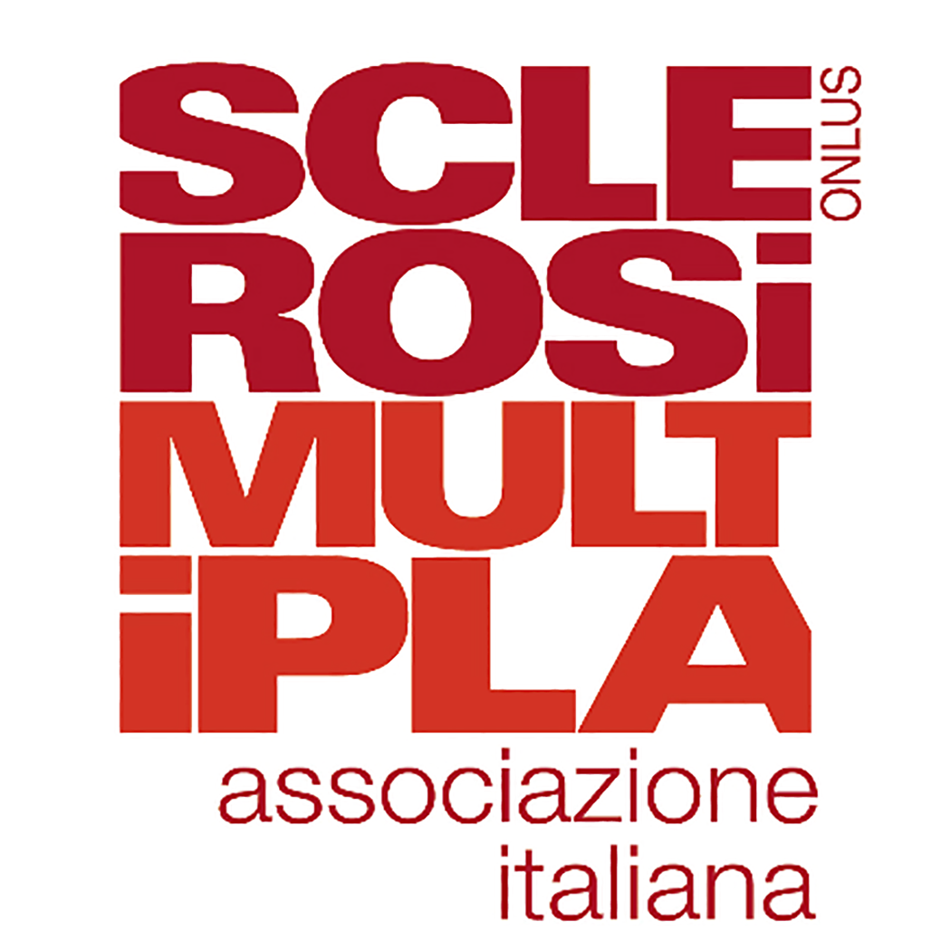 aismlogo